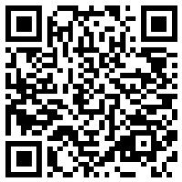 QR Code for bitcoin:litecoin:ltc1ql0scrg9axyr4ch2f0vpf95pa0mxuq4cpp7drw7