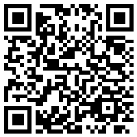 QR Code for bitcoin:litecoin:ltc1ql266pvm5vrf2w2ryzw59n4d7w7j3x080960g04