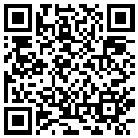 QR Code for bitcoin:litecoin:ltc1ql2e5hm3mppd80y2lmphpp4la8pde42vm4p64m5