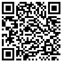 QR Code for bitcoin:litecoin:ltc1ql2kck35gdds6wfqcwt60y8djck83csv2hy39ls