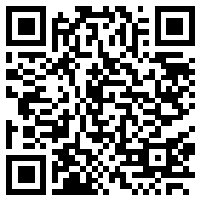QR Code for bitcoin:litecoin:ltc1ql2qfat34dpglxvmkanf3ce8yqa5mtazzdqfmun