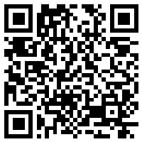 QR Code for bitcoin:litecoin:ltc1ql2vgsmdypjl85wpcdcapugdppe4uevmpy8lear