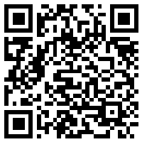 QR Code for bitcoin:litecoin:ltc1ql3l4e7wqregt0l7gu4ec52rtmsgktlmk49vt74
