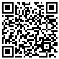 QR Code for bitcoin:litecoin:ltc1ql3vs99cmt59ddjf5fakh5m3gp475vxert8yy29