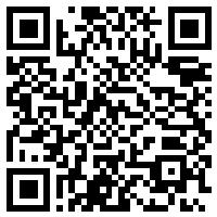 QR Code for bitcoin:litecoin:ltc1ql404vw6z5mcppj66x79ut9wff2k58e88nnaslk