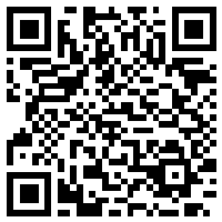 QR Code for bitcoin:litecoin:ltc1ql43p75kmr6cn7jprtl36wh2c36n5java6fz8vd