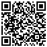 QR Code for bitcoin:litecoin:ltc1ql46et3xkcstp90py7l83frhsclxymca8spjj8m