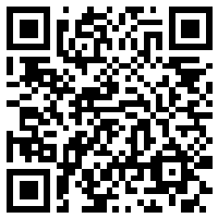QR Code for bitcoin:litecoin:ltc1ql4gmm6fmd58fs8xtaehypd32mp8mva0wvxqlss
