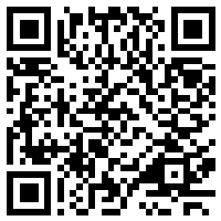 QR Code for bitcoin:litecoin:ltc1ql4httpqa0pn0lflfwnq94elezm008kzu8dsxaf