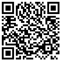QR Code for bitcoin:litecoin:ltc1ql4msq0dk9lf4ej03mld8stfqedc237f9agcxla