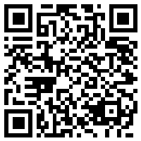 QR Code for bitcoin:litecoin:ltc1ql4w902945xumchcss8ejslpu7qu8lsglp7c7e8