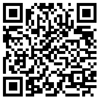 QR Code for bitcoin:litecoin:ltc1ql580mewrss5e2dlel9cdd9zu3p3rl7ns8esx5n
