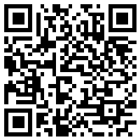 QR Code for bitcoin:litecoin:ltc1ql5cam0hda8a720etwsrc2jcyvs9mjgdretdlae