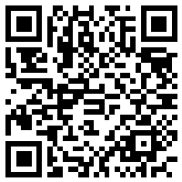 QR Code for bitcoin:litecoin:ltc1ql5pn36we0cutc8l59mn74y3s29z00a4pr4ag0e