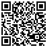 QR Code for bitcoin:litecoin:ltc1ql5qzssharnqa8vs5euamptl27e3mg90avfmdta