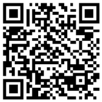 QR Code for bitcoin:litecoin:ltc1ql6affduwpth36kl5larf5380kuwh96g9k86j48