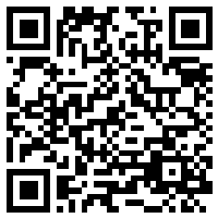 QR Code for bitcoin:litecoin:ltc1ql6msawedmfgp873e43vk83cyz7fvevmwzymtkd