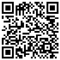 QR Code for bitcoin:litecoin:ltc1ql6peryth2e877gssh8636ggjc9ycwufqu8j6v2