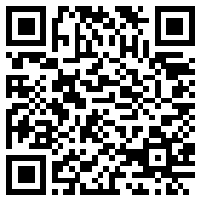 QR Code for bitcoin:litecoin:ltc1ql708d9mscvsacg8eva2qvaukw48ae565g9flcs