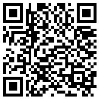 QR Code for bitcoin:litecoin:ltc1ql79la2fsursq2e697hap66ppgpfdfc0azfjgjp