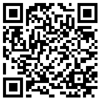 QR Code for bitcoin:litecoin:ltc1ql7mx8sysrrun9uaefawythy559th44mc4sh9nm