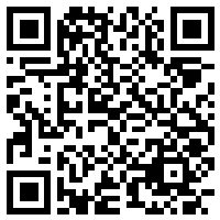 QR Code for bitcoin:litecoin:ltc1ql87tnwtm0kh85lsm6nfx8nnr67grcpp4xpq6q0
