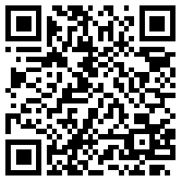 QR Code for bitcoin:litecoin:ltc1ql9a7jetykt9s8vx40977pgjcyrtpp9qfpwhett