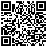 QR Code for bitcoin:litecoin:ltc1ql9css3fwrzy3m05h7ctr08nq3797cu565prhkh