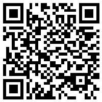QR Code for bitcoin:litecoin:ltc1ql9eyhwj2d7rhgx566l0ml6752tk82sjcaeevrl