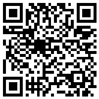 QR Code for bitcoin:litecoin:ltc1ql9uh924t5e2yscqsm2nu69a786f2jp2gl09sgw