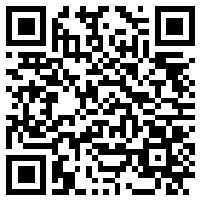 QR Code for bitcoin:litecoin:ltc1qlacnrladvc4e5e8596yaka9mapj9yvmscm23pm