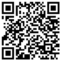 QR Code for bitcoin:litecoin:ltc1qlc2ahkda257mad7xc7gprjvezdpfrhzplcppd0