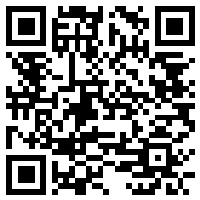 QR Code for bitcoin:litecoin:ltc1qlc5k86egpmpehl624rmsssmkds2689488cssd7