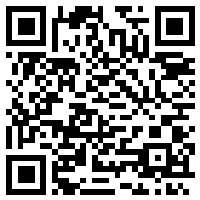 QR Code for bitcoin:litecoin:ltc1qlc74n2gt5a3ref5aaa2uxxscn3d4ceen4l37vt