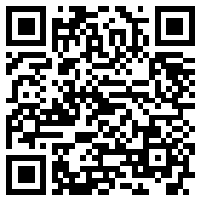 QR Code for bitcoin:litecoin:ltc1qlcjwys2mud74vpsswcpp36yr8qtk6klckm92tm