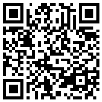 QR Code for bitcoin:litecoin:ltc1qlcpp8sdtwzgkjak464c8a4963659v5uqppgqe6