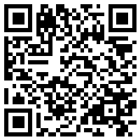 QR Code for bitcoin:litecoin:ltc1qlcpsphd2aqalmmzpr2psejsj0mts5n63egrfym