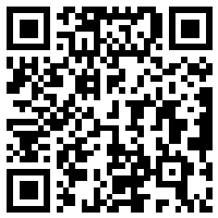 QR Code for bitcoin:litecoin:ltc1qlcujuwygkvhtyd20e322pz98dadmutmqte063n