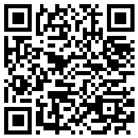 QR Code for bitcoin:litecoin:ltc1qlcyk2khgn07fa4fjgsmkkcwpvd93tt6agxlaya