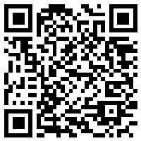 QR Code for bitcoin:litecoin:ltc1qldysnum6a5cml8fgwsvmsl94dcgd0zdgyslrcc