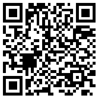 QR Code for bitcoin:litecoin:ltc1qle5vdevuu2cr3jrtmudt66c2v6tt5zp593mfwv