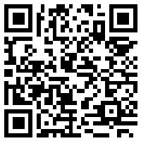 QR Code for bitcoin:litecoin:ltc1qleq722htsk0s2fa4f7qeuz024k4l7hapugwuer