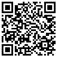 QR Code for bitcoin:litecoin:ltc1qlevv6c6ntslqpthlpd2vpyc3hya3vjvyftcus8