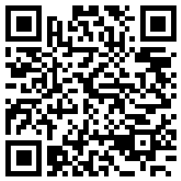QR Code for bitcoin:litecoin:ltc1qlgdzdysxcaae0zdml38c3utfuekc6gn49ympec