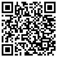 QR Code for bitcoin:litecoin:ltc1qlgm84w29kxse3pfr77vrtnf75twmmu356xdlet
