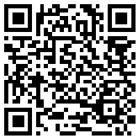 QR Code for bitcoin:litecoin:ltc1qlh2z2a2nlm8wpl76zsshcteqvffykglmpt26g3