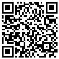 QR Code for bitcoin:litecoin:ltc1qlj0cacfjleej74ev5reactqa94hazkksp87n4j