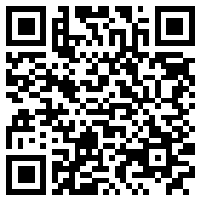 QR Code for bitcoin:litecoin:ltc1qlk6gchcr94mqtajudap3hl0utd9qemnhraq03s
