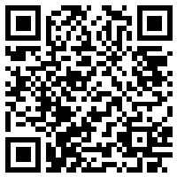 QR Code for bitcoin:litecoin:ltc1qlkw3zm8xsxaejtwrfsk2qtm4mnntpsttsd64ae