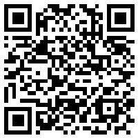 QR Code for bitcoin:litecoin:ltc1qlllcxpmhttu288g7f09yj2mur84ylflrtjs2vr